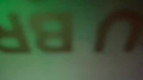 m0r3 online show from 12/05/25, 02:20