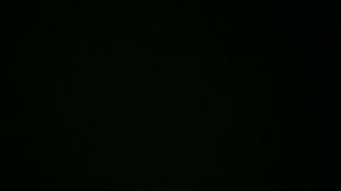 m0r3 online show from 12/14/25, 04:51