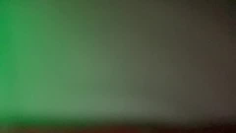 m0r3 online show from 12/18/25, 02:06