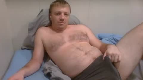 m15kala online show from 12/09/24, 08:22