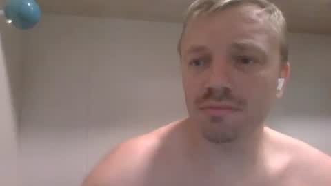 m15kala online show from 12/18/24, 08:47