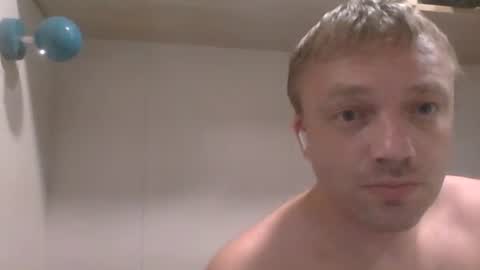 m15kala online show from 12/21/24, 10:39