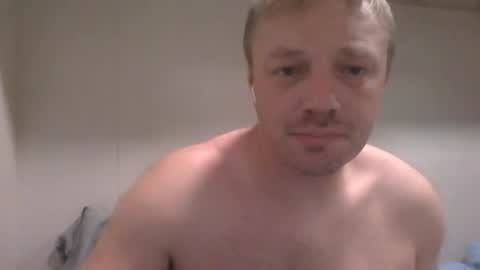 m15kala online show from 12/22/24, 11:00