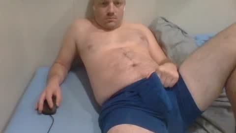 m15kala online show from 01/06/25, 07:52