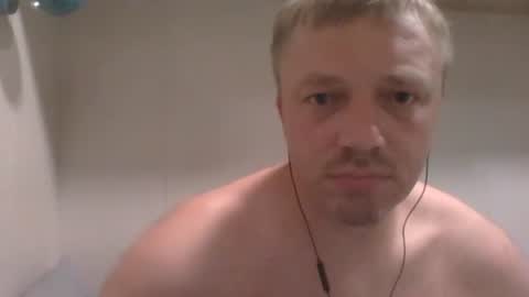 m15kala online show from 01/24/25, 10:43