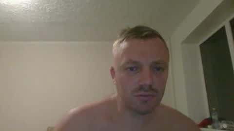 m15kala online show from 03/02/25, 05:58