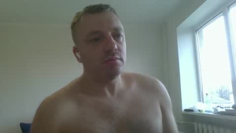 m15kala online show from 03/11/25, 12:17