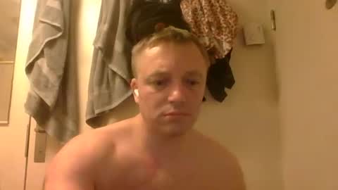 m15kala online show from 11/02/25, 05:54