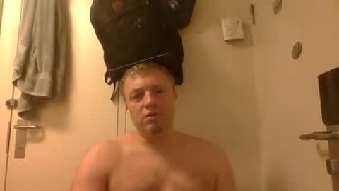 Snapshot of m15kala chatting on 12/03/25, 08:00 m15kala online show from 12/03/25, 08:00