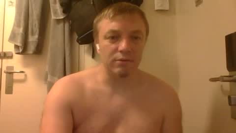 Snapshot of m15kala chatting on 01/10/26, 06:15 m15kala online show from 01/10/26, 06:15