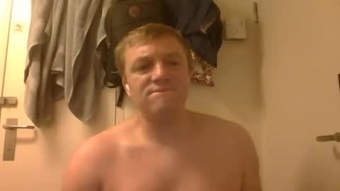 Snapshot of m15kala chatting on 01/13/26, 05:57 m15kala online show from 01/13/26, 05:57