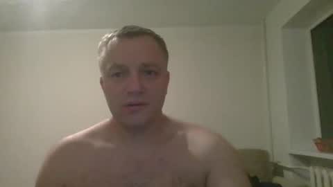 Snapshot of m15kala chatting on 03/15/26, 05:30 m15kala online show from 03/15/26, 05:30