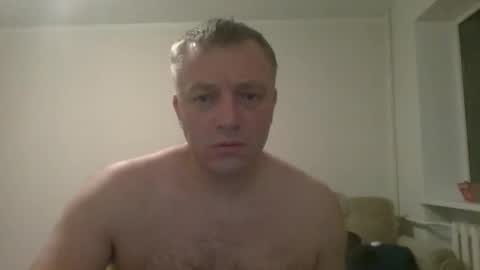 Snapshot of m15kala chatting on 03/16/26, 10:14 m15kala online show from 03/16/26, 10:14