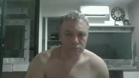 Snapshot of m15kala chatting on 03/22/26, 06:11 m15kala online show from 03/22/26, 06:11