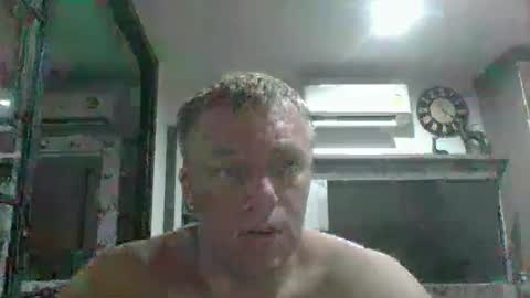 Snapshot of m15kala chatting on 03/23/26, 04:22 m15kala online show from 03/23/26, 04:22