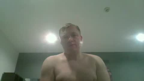 Snapshot of m15kala chatting on 04/03/26, 03:04 m15kala online show from 04/03/26, 03:04