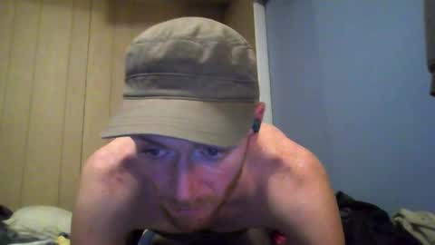 Snapshot of m19261 chatting on 12/07/24, 02:53 Even online show from 12/07/24, 02:53