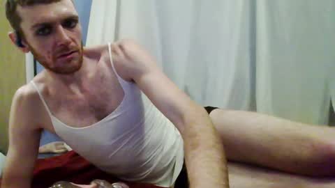 Snapshot of m19261 chatting on 12/31/24, 04:27 Even online show from 12/31/24, 04:27