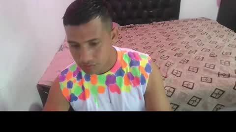 m1_manga online show from 02/09/26, 12:03