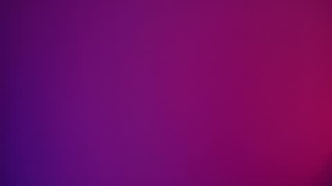Snapshot of m1agarand chatting on 01/03/25, 11:55 M1A Dddy online show from 01/03/25, 11:55
