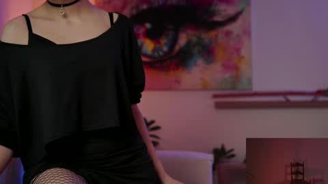 Snapshot of m1agarand chatting on 02/08/25, 01:00 M1A Dddy online show from 02/08/25, 01:00