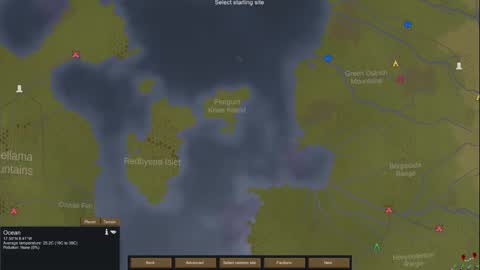 Snapshot of m1agarand chatting on 02/11/25, 03:08 M1A Dddy online show from 02/11/25, 03:08