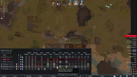 Snapshot of m1agarand chatting on 02/11/25, 06:11 M1A Dddy online show from 02/11/25, 06:11