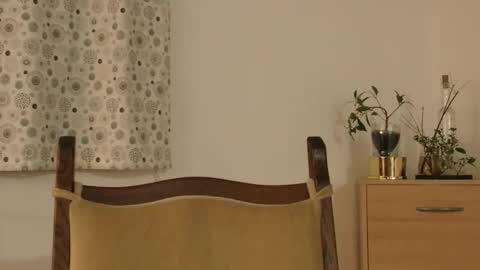 Snapshot of m1agarand chatting on 10/01/25, 04:35 M1A Dddy online show from 10/01/25, 04:35