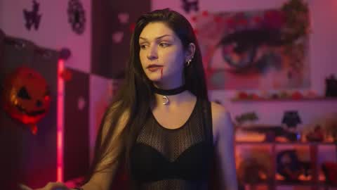 M1A  Dddy online show from 10/26/25, 07:53