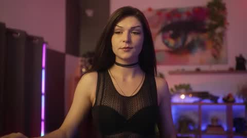 M1A  Dddy online show from 11/11/25, 10:43