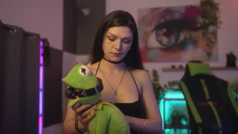 M1A  Dddy online show from 11/14/25, 09:57