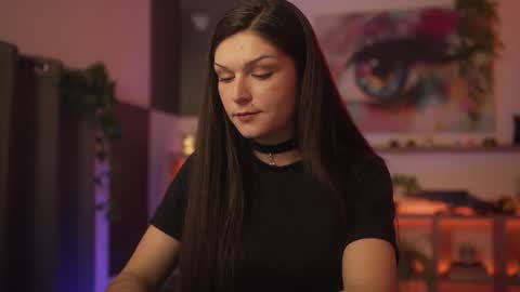 M1A  Dddy online show from 11/29/25, 08:34