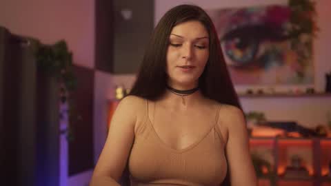 M1A  Dddy online show from 11/30/25, 10:03