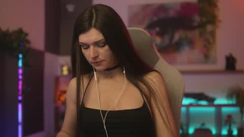 M1A  Dddy online show from 01/11/26, 10:15