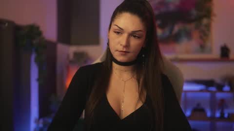 M1A  Dddy online show from 02/21/26, 10:22