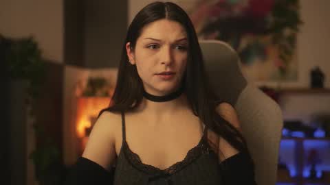 M1A  Dddy online show from 03/03/26, 12:39