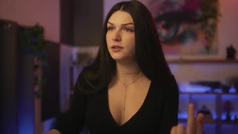 M1A  Dddy online show from 03/06/26, 09:00