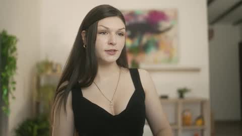 M1A  Dddy online show from 04/12/26, 09:25