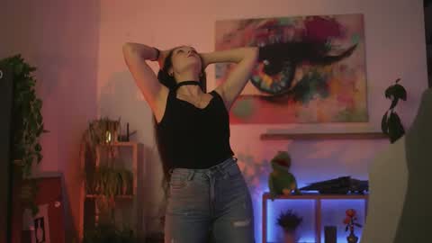 M1A  Dddy online show from 05/01/26, 08:35
