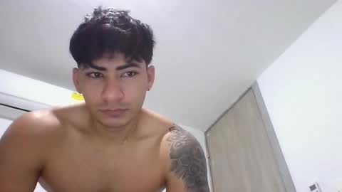 MICHAEL online show from 02/17/26, 12:01