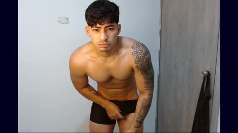 MICHAEL online show from 02/19/26, 10:11