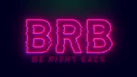 MICHAEL online show from 03/03/26, 03:45