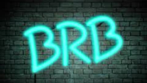 MICHAEL online show from 04/18/26, 03:21