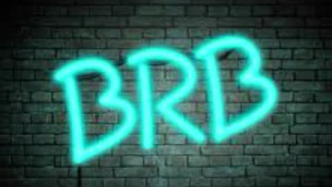 MICHAEL online show from 04/18/26, 03:38