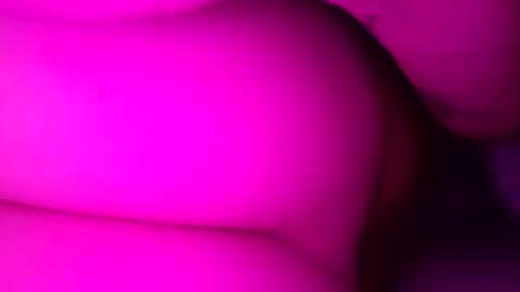 Snapshot of m1guele chatting on 12/03/24, 02:25 Fucklover online show from 12/03/24, 02:25