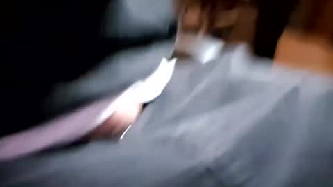 Fucklover online show from 01/18/26, 08:01