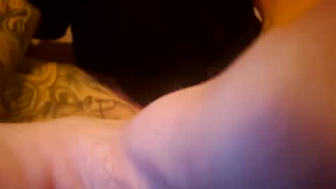 Fucklover online show from 03/01/26, 09:50