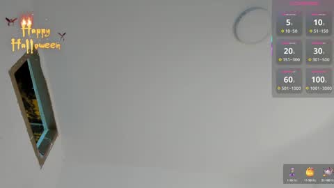 Snapshot of m1lk_choc chatting on 10/12/25, 04:17 Mila online show from 10/12/25, 04:17