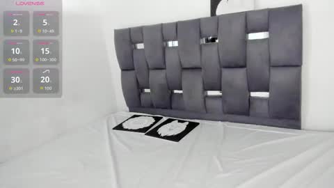 Mila online show from 02/03/26, 06:46