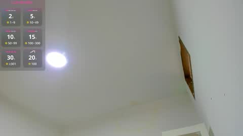 Mila online show from 02/10/26, 02:21